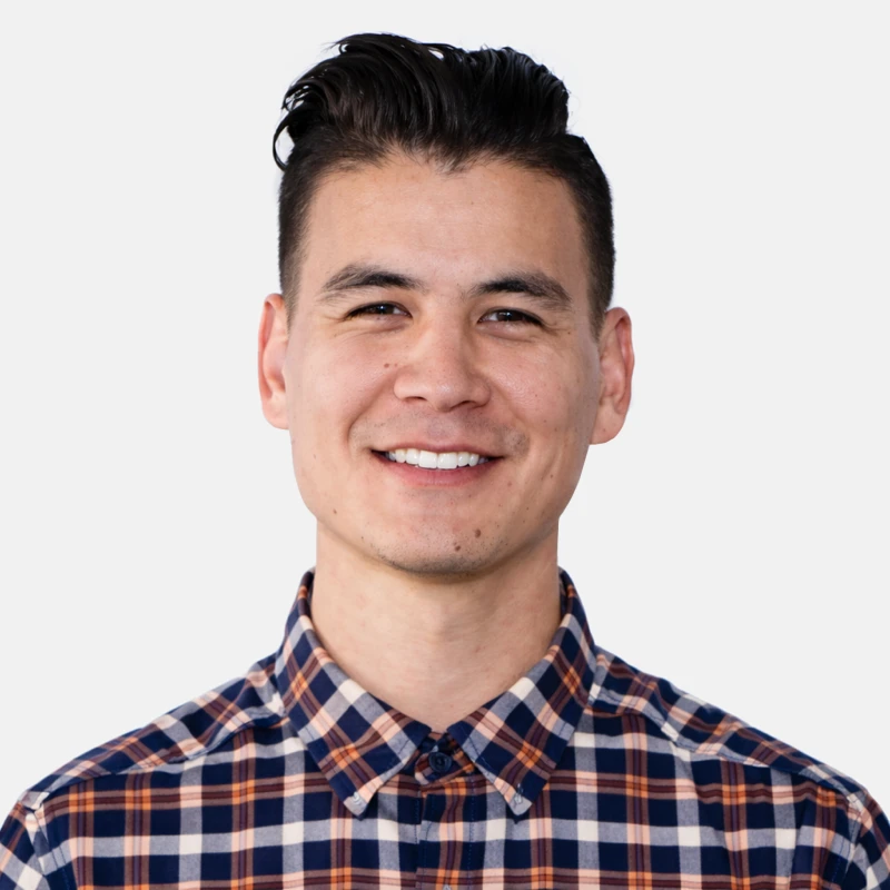Daniel Furukawa, Board Member of WeFoster LA